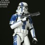 Stormtrooper Commander (studio)