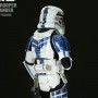 Stormtrooper Commander (studio)