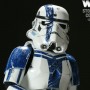 Stormtrooper Commander (Sideshow) (studio)