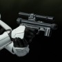Stormtrooper (Sideshow) (studio)