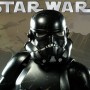 Blackhole Stormtrooper (Sideshow Store) (studio)