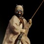 Tusken Raider (studio)