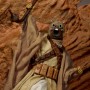 Tusken Raider (studio)