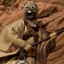 Tusken Raider (Sideshow) (studio)
