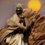 Tusken Raider (studio)