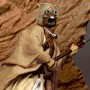 Tusken Raider (studio)