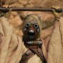 Tusken Raider (studio)