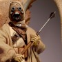 Tusken Raider (Sideshow) (studio)