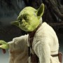 Star Wars: Yoda Jedi Mentor