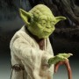 Yoda Jedi Mentor (studio)