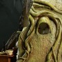 Yoda's Hut - Dagobah (studio)