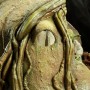 Yoda's Hut - Dagobah (studio)