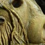 Yoda's Hut - Dagobah (studio)