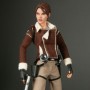 Tomb Raider-Legend: Lara Croft