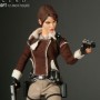 Lara Croft (Sideshow)