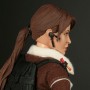 Lara Croft (Sideshow)