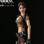 Lara Croft