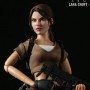 Lara Croft