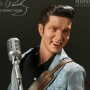 Early '60s Rockabilly Elvis (Sideshow) (studio)
