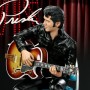 Elvis Presley: '68 Comeback Special Elvis