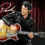 '68 Comeback Special Elvis (studio)