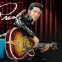 '68 Comeback Special Elvis (studio)