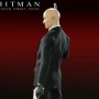 Agent 47 (studio)