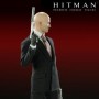 Agent 47 (studio)