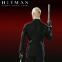 Agent 47 (studio)