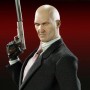 Agent 47 (studio)