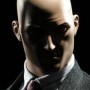 Agent 47 (Sideshow) (studio)