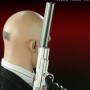 Agent 47 (studio)