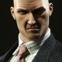 Agent 47 (Sideshow) (studio)