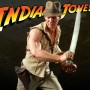 Indiana Jones (studio)