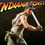 Indiana Jones (studio)