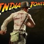 Indiana Jones (studio)