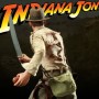 Indiana Jones (studio)
