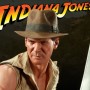 Indiana Jones (studio)