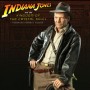 Indiana Jones 4: Indiana Jones