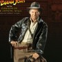 Indiana Jones (studio)