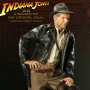 Indiana Jones (studio)