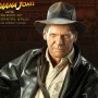 Indiana Jones (studio)