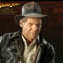 Indiana Jones (Sideshow) (studio)