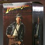 Indiana Jones (produkce)