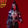 KISS: Demon (Sideshow)