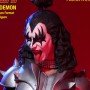 Demon (Sideshow) (studio)