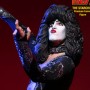 Starchild (Sideshow) (studio)