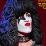 Starchild (Sideshow) (studio)