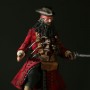 Blackbeard (studio)