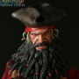 Blackbeard (studio)